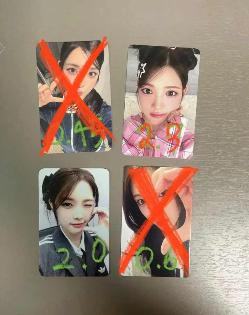 thumbnail-0